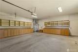 11110 Kuhlman Road - Photo 26