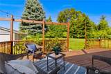 11110 Kuhlman Road - Photo 27