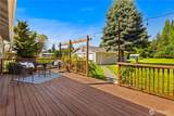 11110 Kuhlman Road - Photo 28