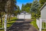 11110 Kuhlman Road - Photo 29