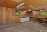 11110 Kuhlman Road - Photo 30