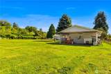 11110 Kuhlman Road - Photo 31