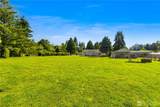11110 Kuhlman Road - Photo 32