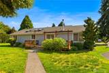 11110 Kuhlman Road - Photo 33