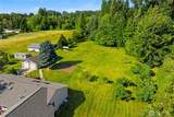11110 Kuhlman Road - Photo 34