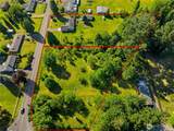 11110 Kuhlman Road - Photo 35