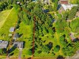 11110 Kuhlman Road - Photo 36