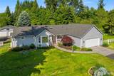 11110 Kuhlman Road - Photo 38