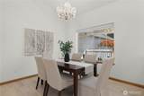 11110 Kuhlman Road - Photo 6