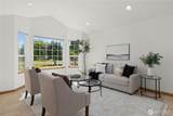 11110 Kuhlman Road - Photo 8