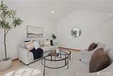 11110 Kuhlman Road - Photo 9