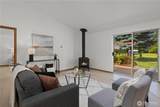 11110 Kuhlman Road - Photo 10