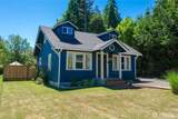 10839 170th Street - Photo 1