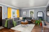 10839 170th Street - Photo 2