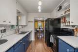 10839 170th Street - Photo 11