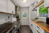 10839 170th Street - Photo 12