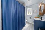 10839 170th Street - Photo 13