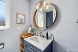 10839 170th Street - Photo 14
