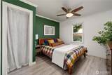 10839 170th Street - Photo 15