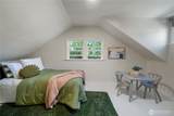 10839 170th Street - Photo 16