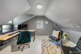 10839 170th Street - Photo 17