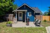 10839 170th Street - Photo 18