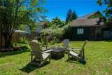 10839 170th Street - Photo 19