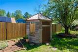 10839 170th Street - Photo 20