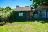 10839 170th Street - Photo 21
