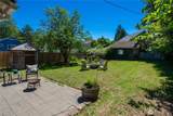 10839 170th Street - Photo 22
