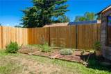 10839 170th Street - Photo 23