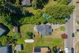10839 170th Street - Photo 24