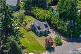 10839 170th Street - Photo 25