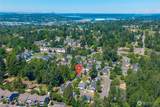 10839 170th Street - Photo 26
