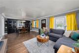 10839 170th Street - Photo 5