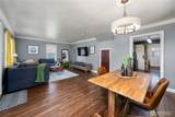 10839 170th Street - Photo 6