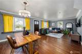 10839 170th Street - Photo 7