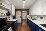 10839 170th Street - Photo 8