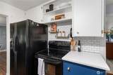 10839 170th Street - Photo 9