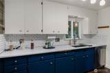 10839 170th Street - Photo 10