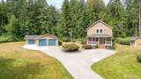 3023 Camano Drive - Photo 1