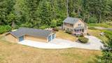 3023 Camano Drive - Photo 2