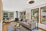 3023 Camano Drive - Photo 11