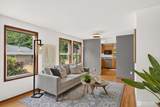 3023 Camano Drive - Photo 12