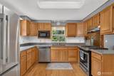 3023 Camano Drive - Photo 13