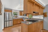3023 Camano Drive - Photo 14
