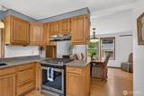 3023 Camano Drive - Photo 15