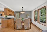 3023 Camano Drive - Photo 16