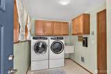 3023 Camano Drive - Photo 17