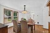 3023 Camano Drive - Photo 18